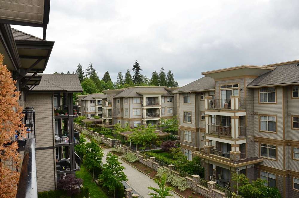 Maple Ridge Apartment for sale Stonegate 2 bedroom 1,148 sq.ft
