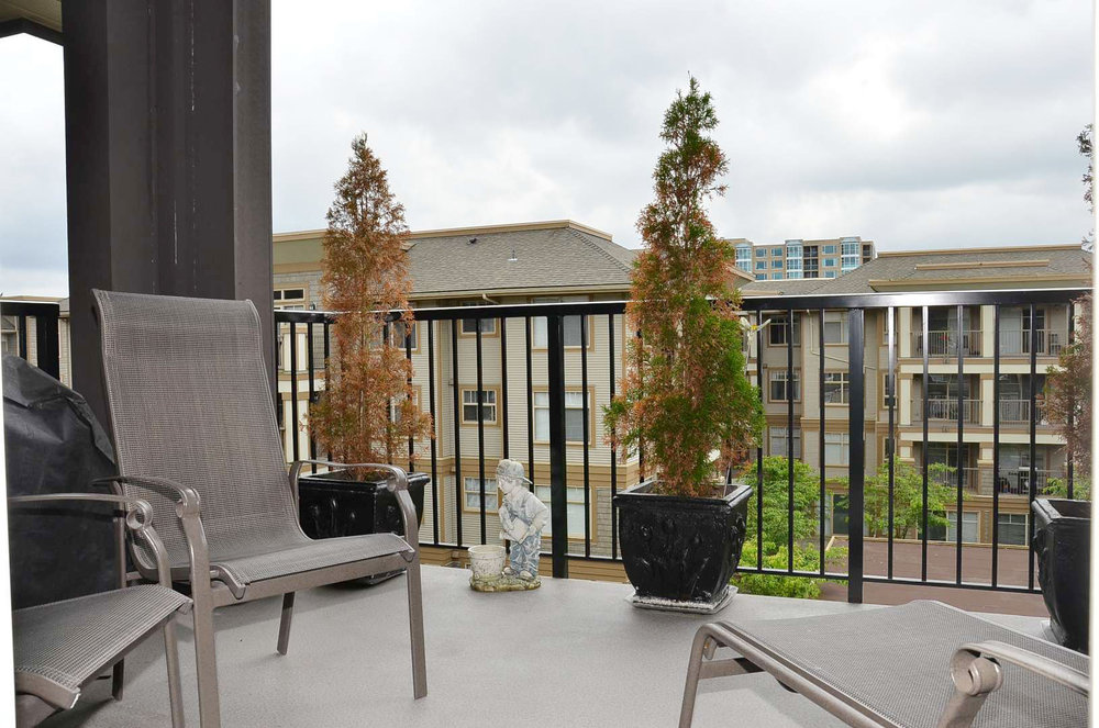 Maple Ridge Apartment for sale Stonegate 2 bedroom 1,148 sq.ft