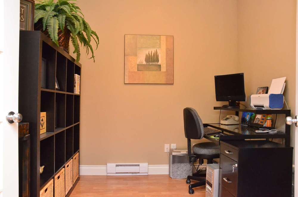 Maple Ridge Apartment for sale Stonegate 2 bedroom 1,148 sq.ft