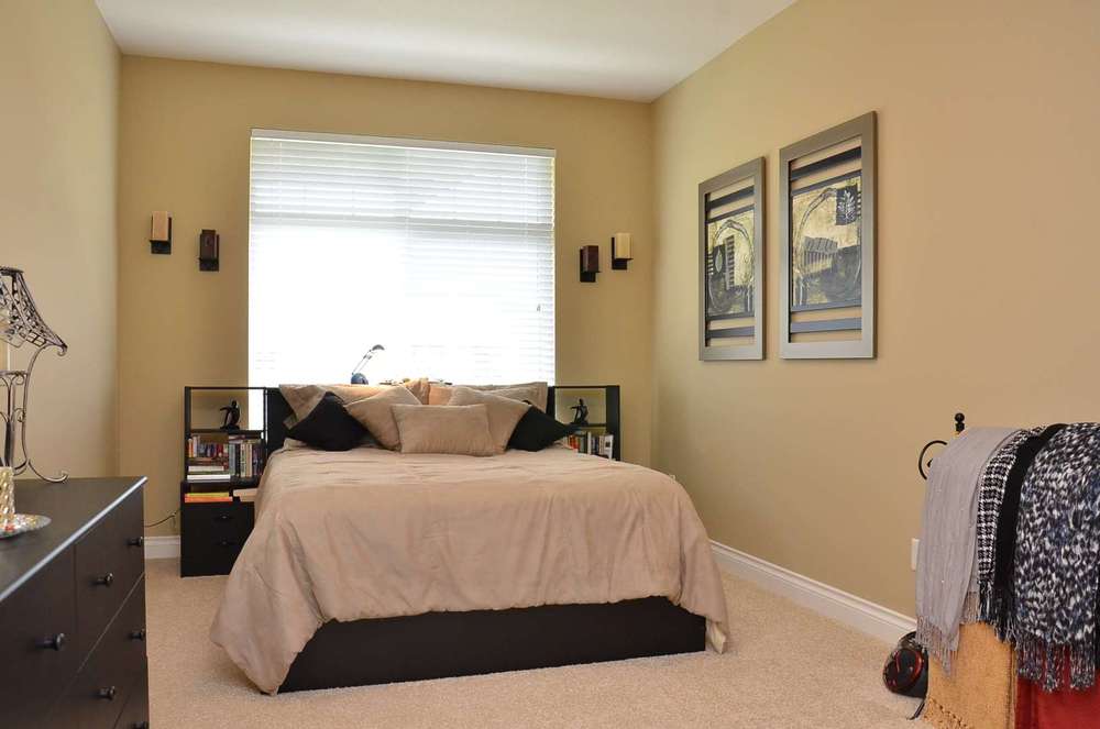 Maple Ridge Apartment for sale Stonegate 2 bedroom 1,148 sq.ft