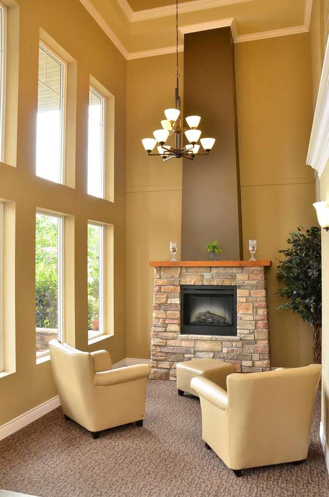 Maple Ridge Apartment for sale Stonegate 2 bedroom 1,148 sq.ft