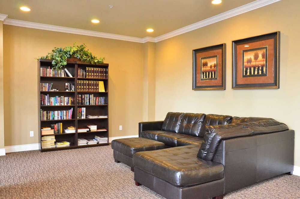 Maple Ridge Apartment for sale Stonegate 2 bedroom 1,148 sq.ft