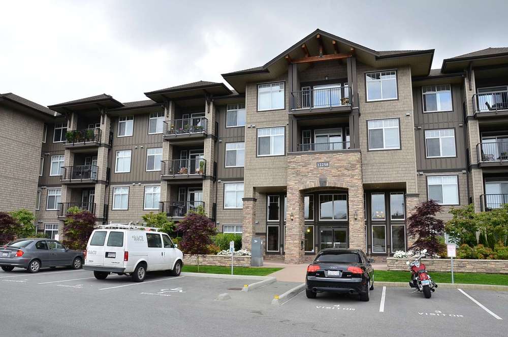 Maple Ridge Apartment for sale Stonegate 2 bedroom 1,148 sq.ft