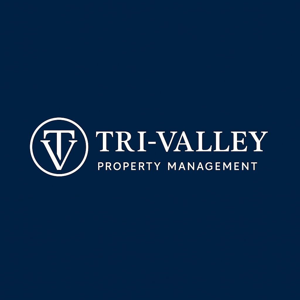 brokerage logo