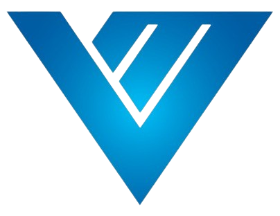 brokerage logo