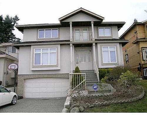 South Slope House for sale:  5 bedroom 3,494 sq.ft. (Listed 2006-02-24)