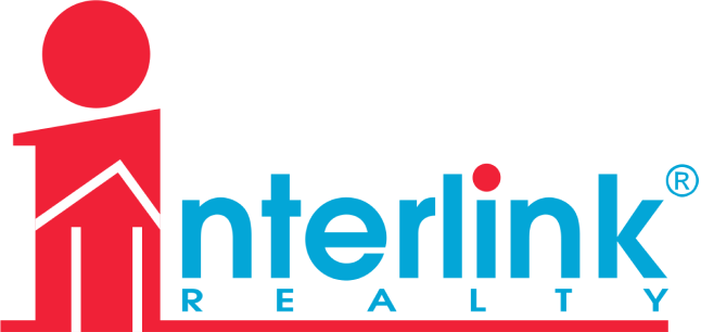 brokerage logo