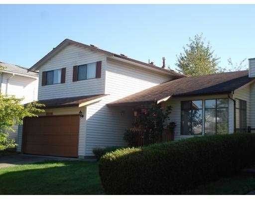 Cottonwood MR  Residential:  3 bedroom