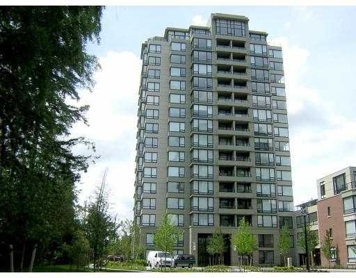 McLennan North Residential:  2 bedroom