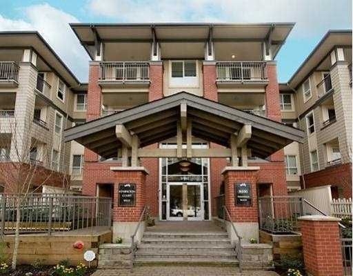 McLennan North Residential:  3 bedroom