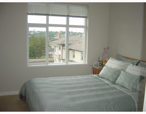 Brentwood Park  Residential:  2 bedroom