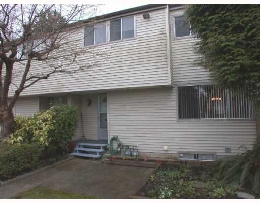 Killarney Residential:  4 bedroom