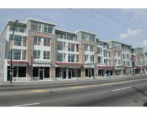 Victoria Residential:  2 bedroom