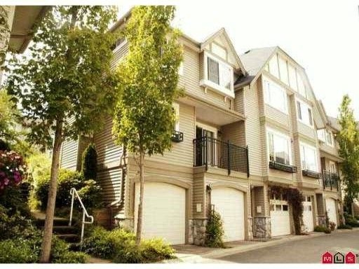 Guildford Residential:  2 bedroom