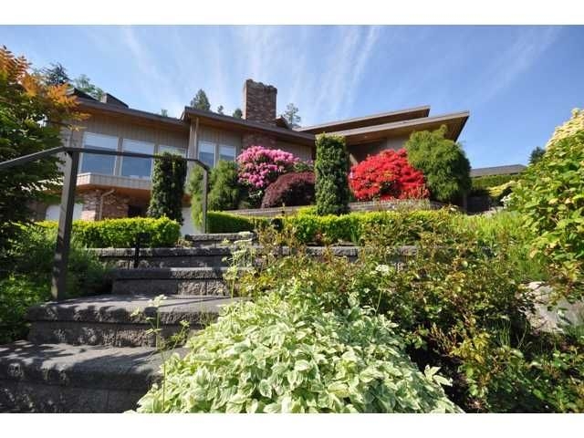 Delta Residential:  4 bedroom