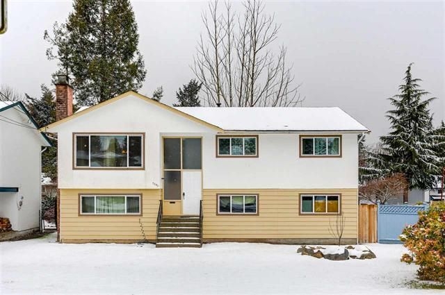 Sunshine Hills Woods Residential:  4 bedroom