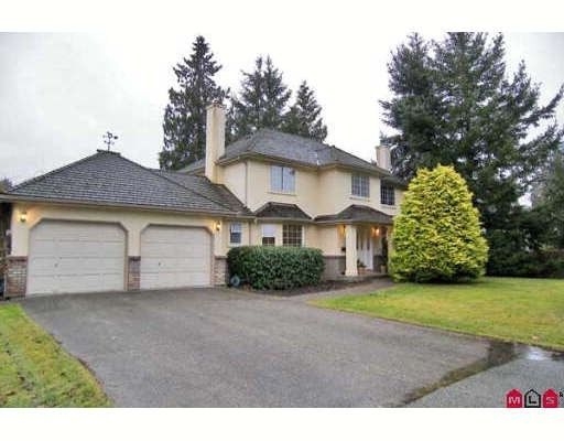 Sunnyside Park Residential:  4 bedroom