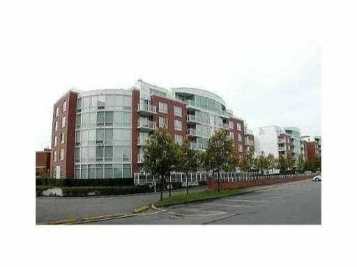 Oakridge VW Residential:  3 bedroom