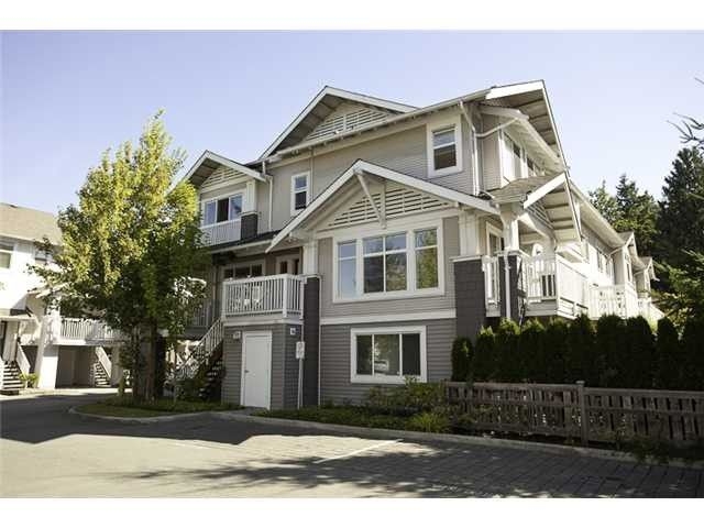 McLennan North Residential:  4 bedroom