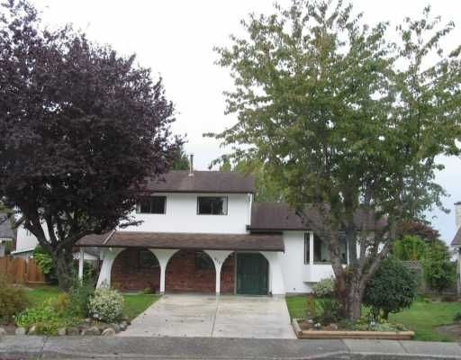South Arm Residential:  3 bedroom