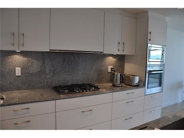 Fairview VW Residential:  1 bedroom