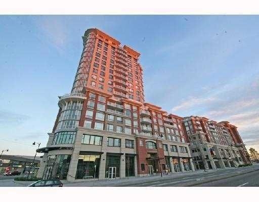 Knight Residential:  2 bedroom
