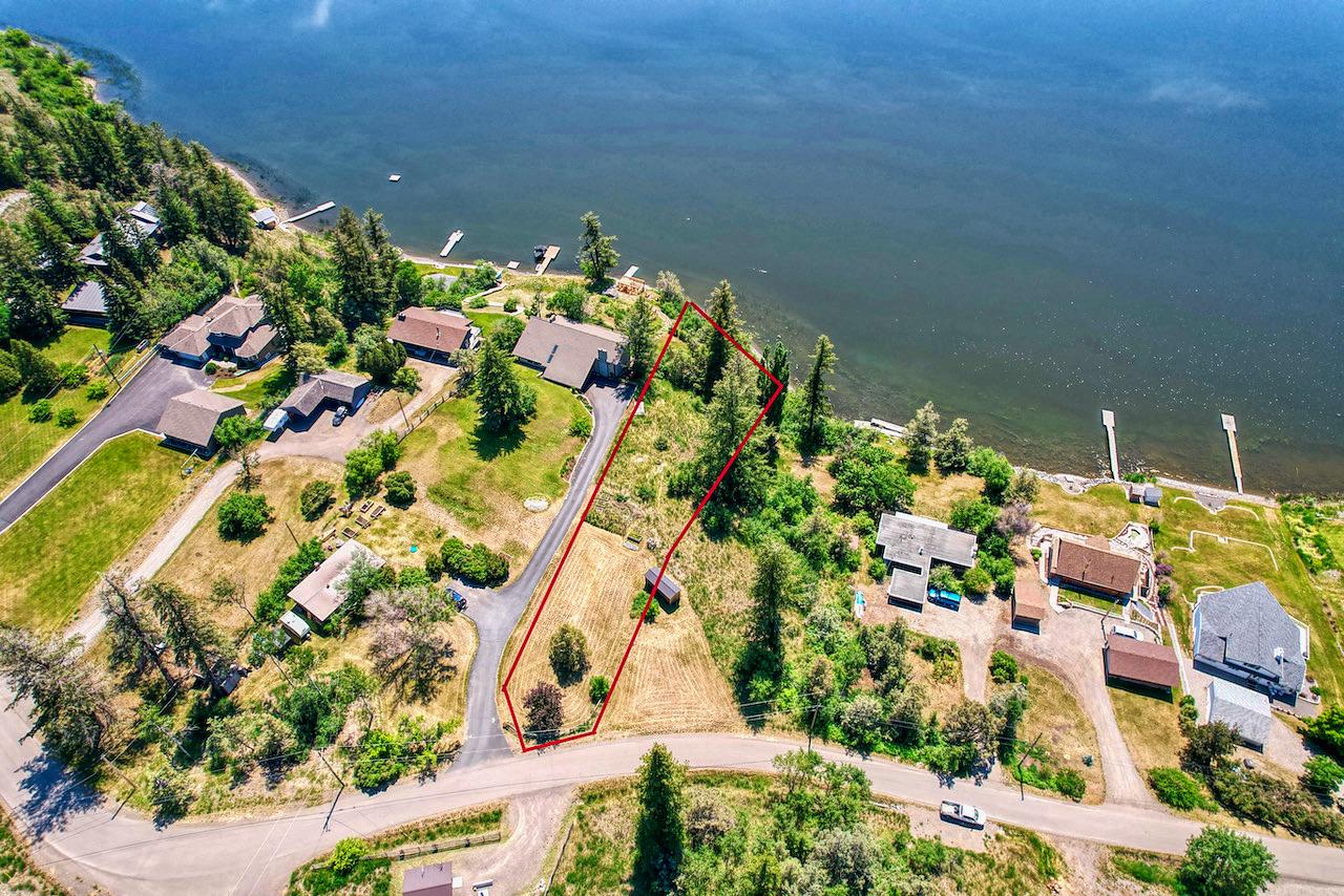 Tanya Rankin, Williams Lake real estate House/Single Family, House