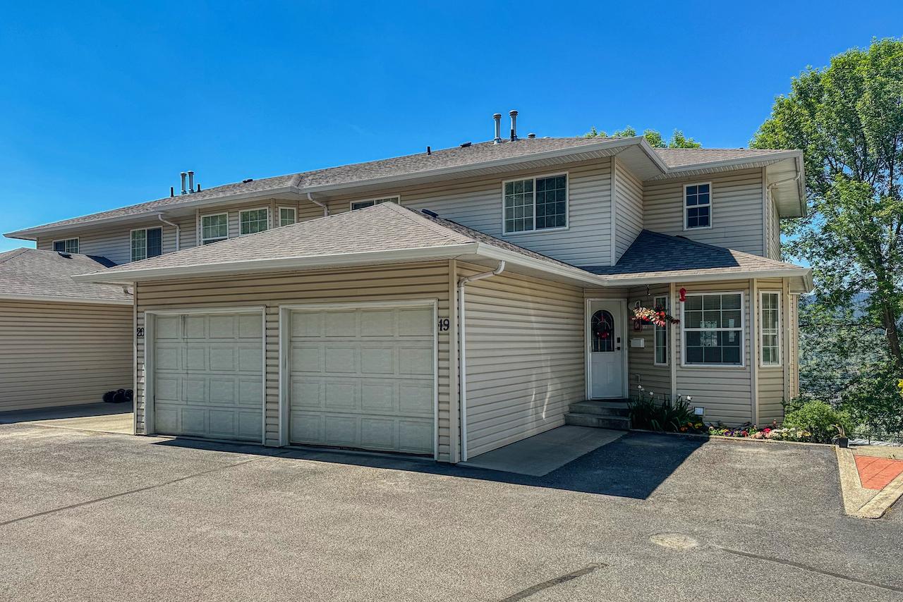 19 350 Pearkes Drive