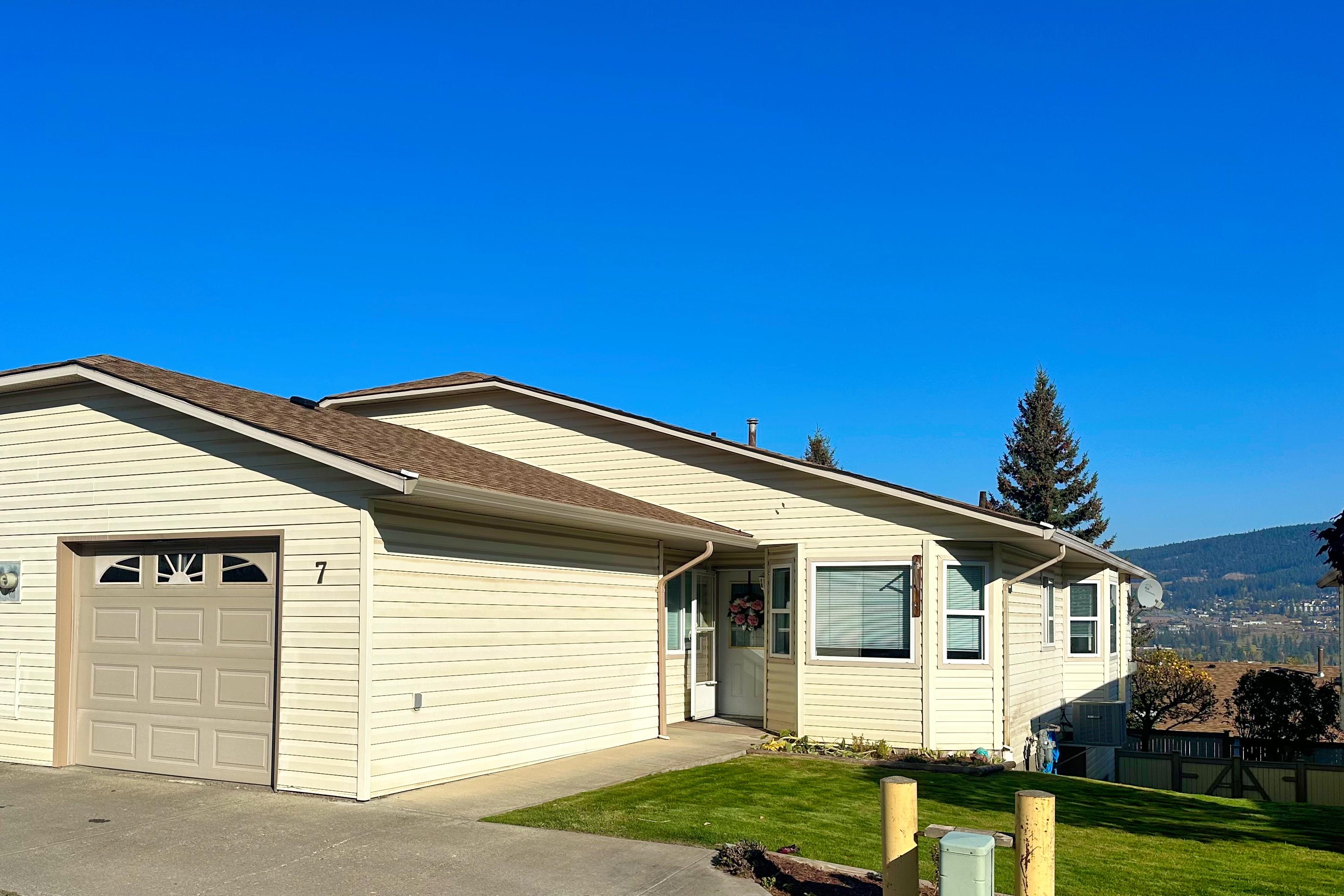 7 500 Wotzke Drive