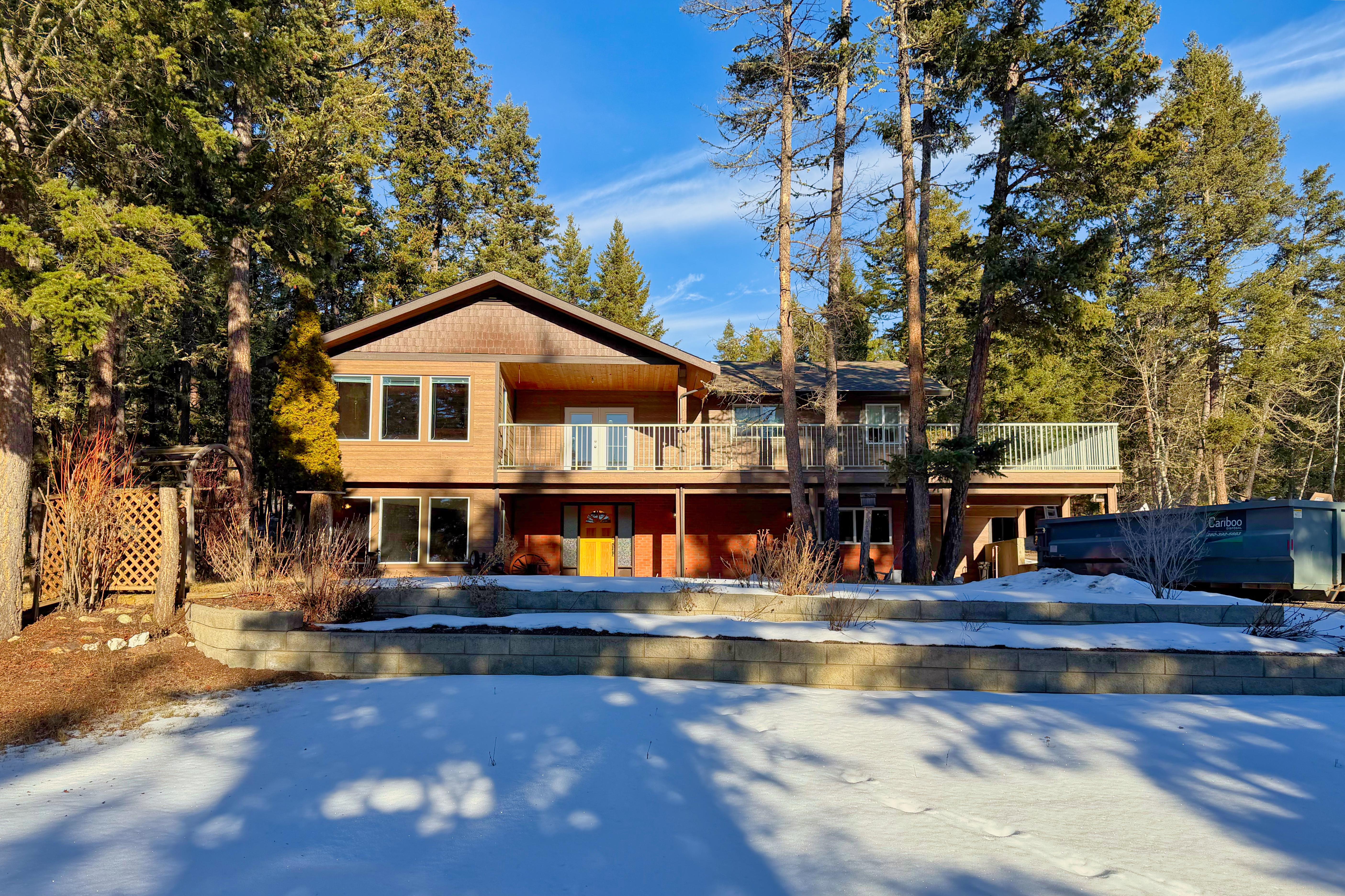 1711 MacGregor Drive