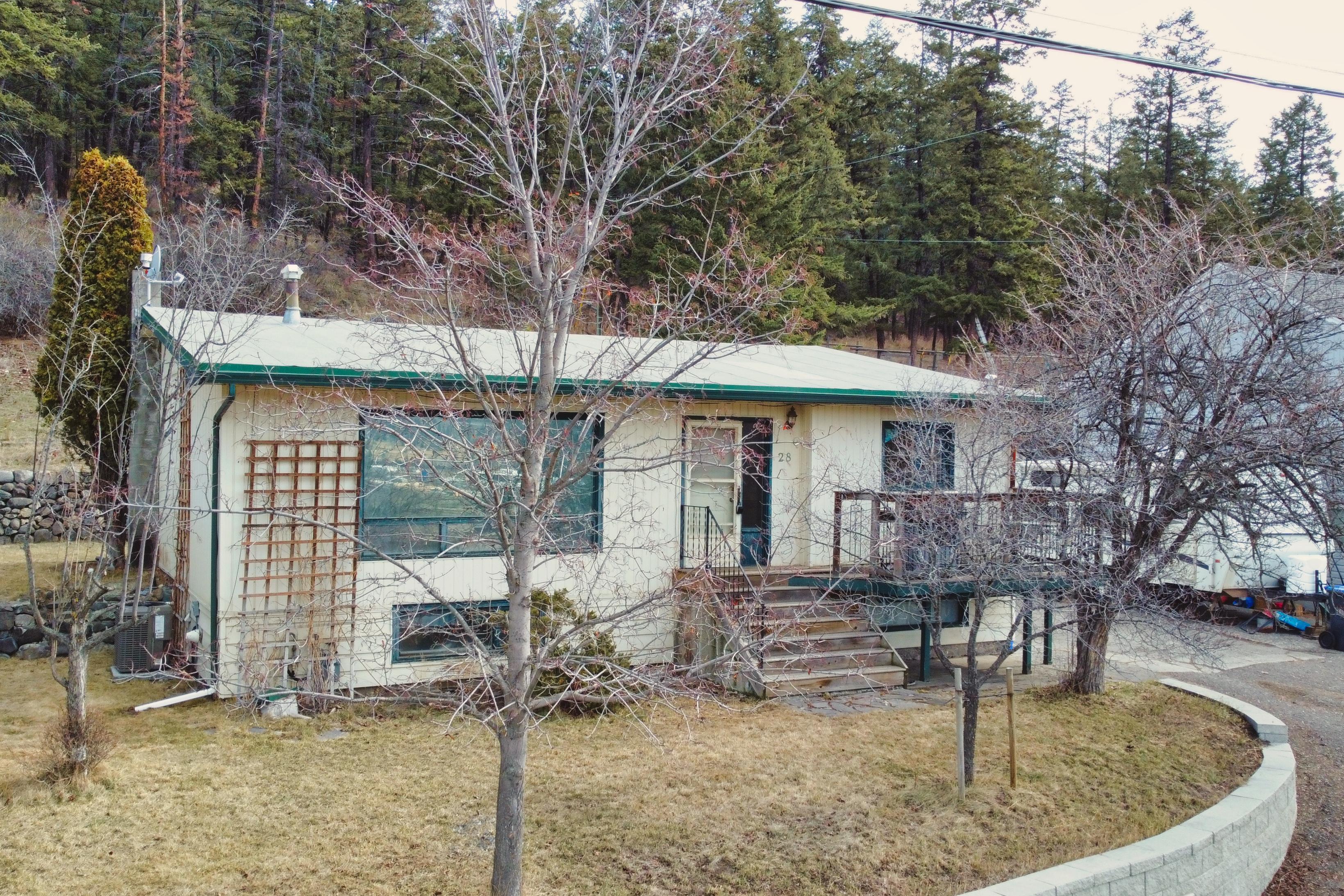 28 Windmill Crescent