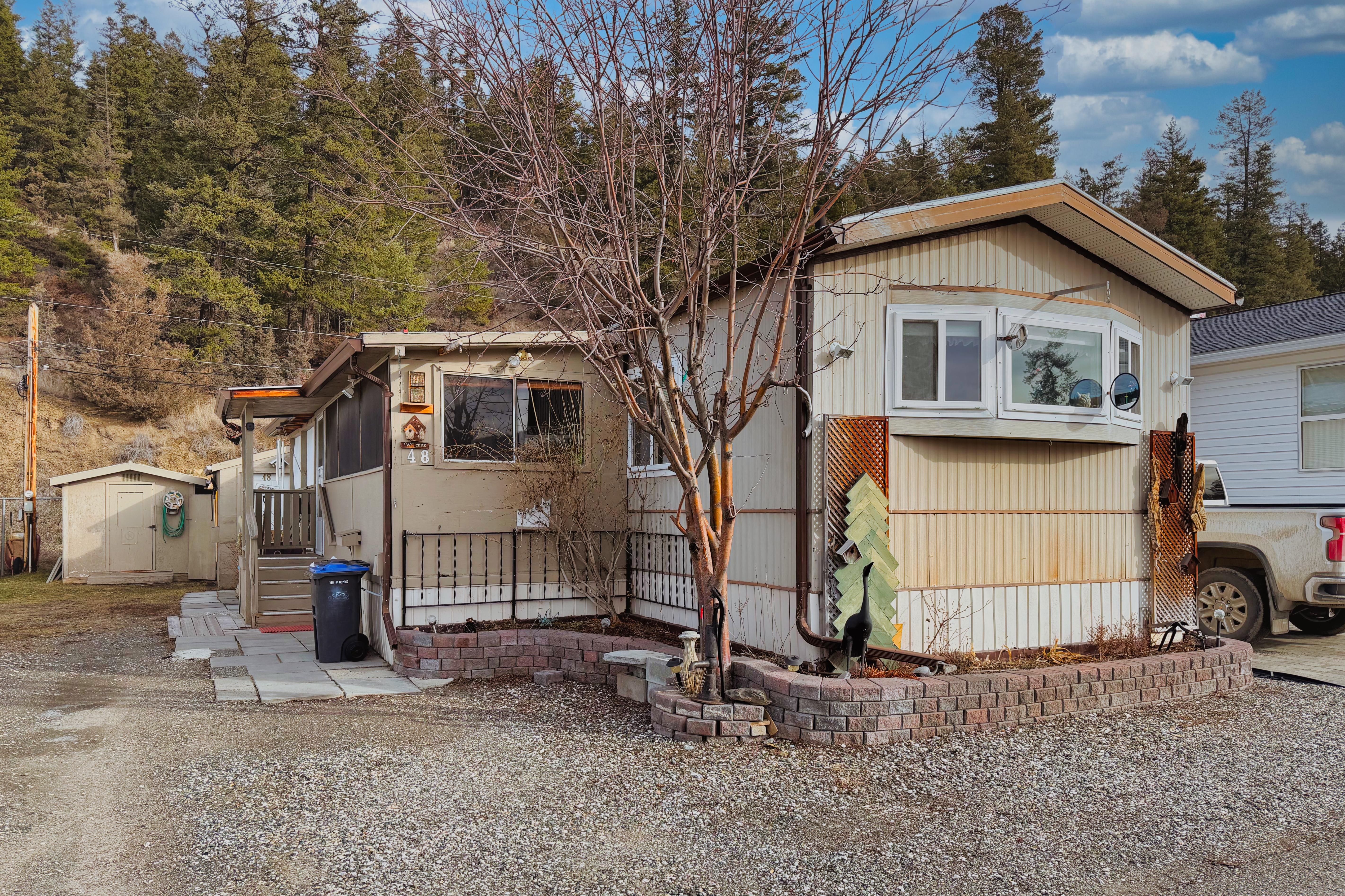 48 1700 S Broadway Avenue