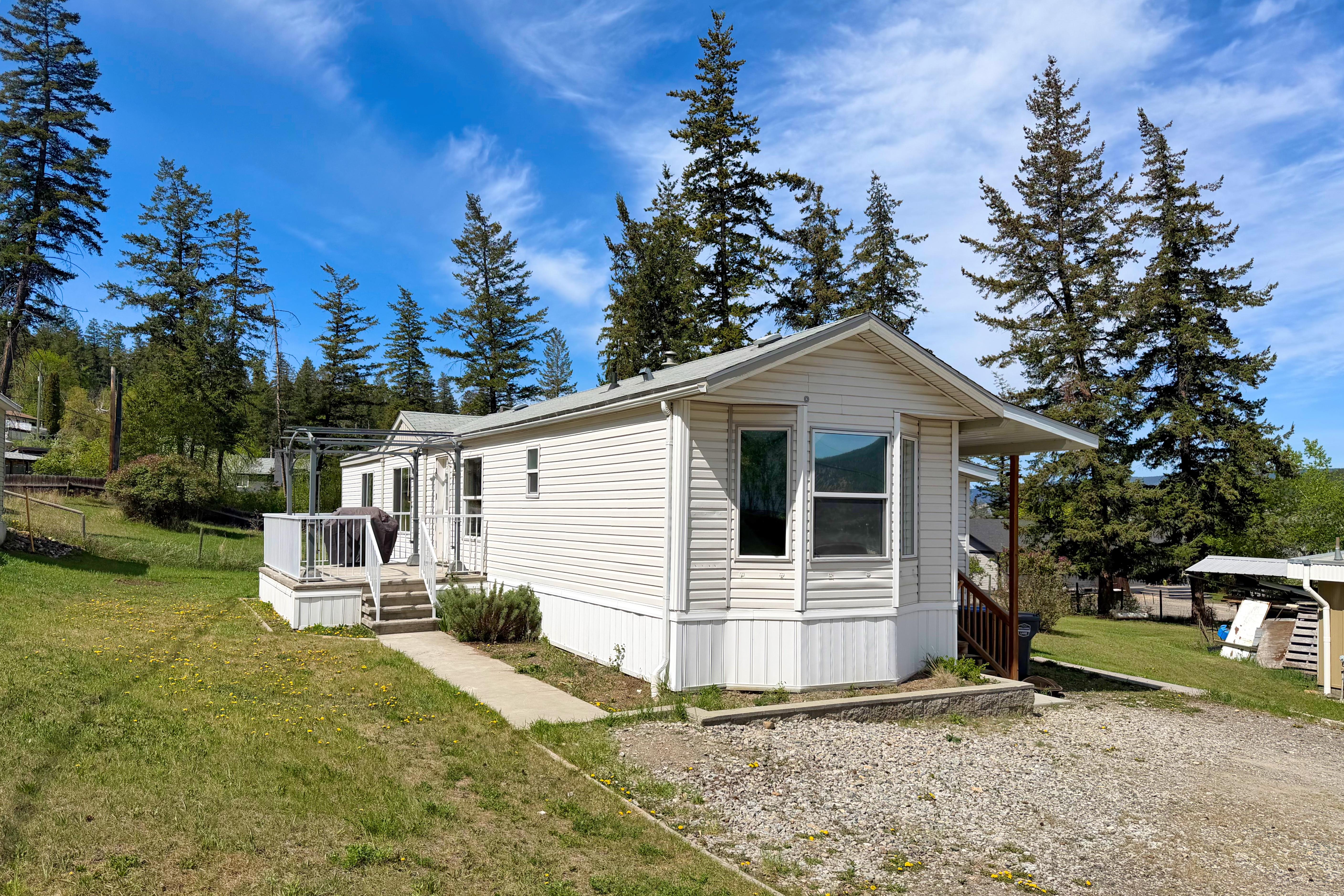 1613 C South Lakeside Drive
