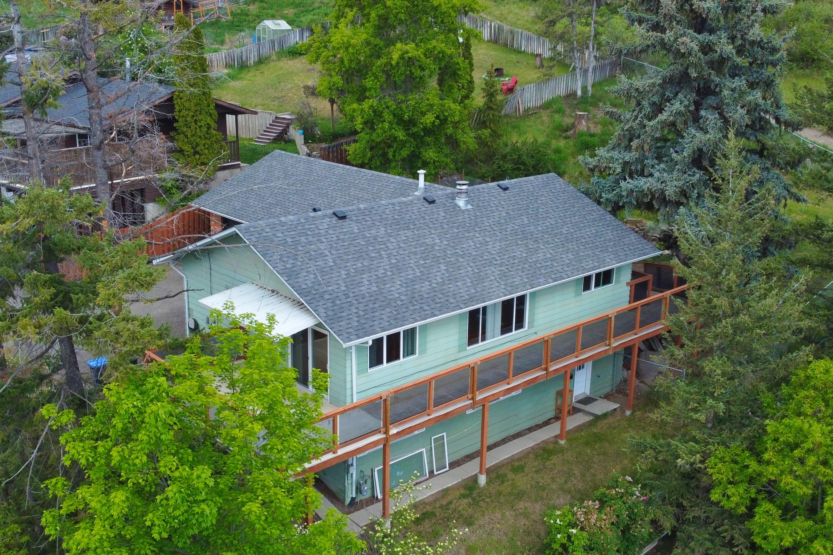 1290 N 12th Avenue
