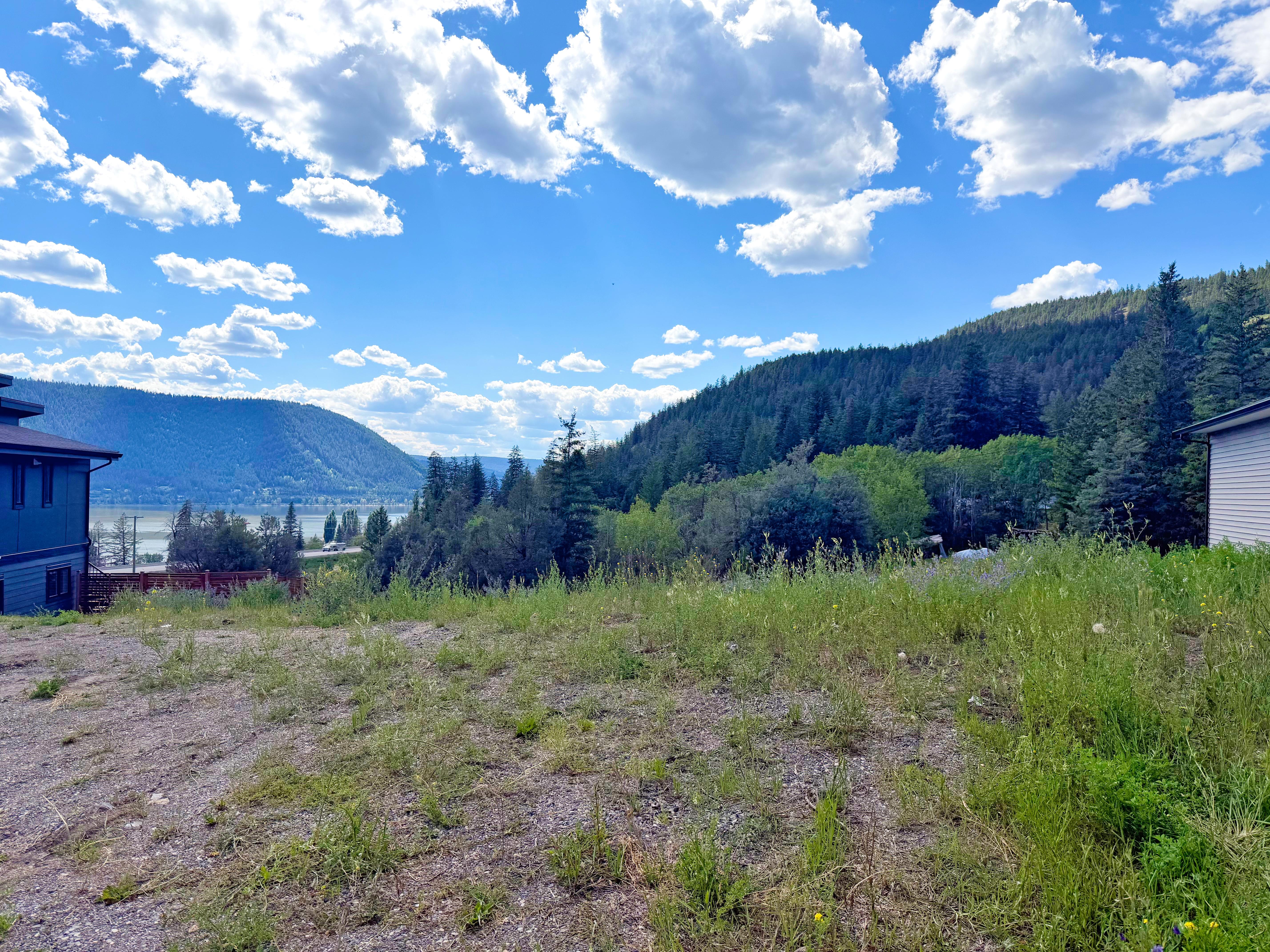 Lot 171 2517 Gopher Drive