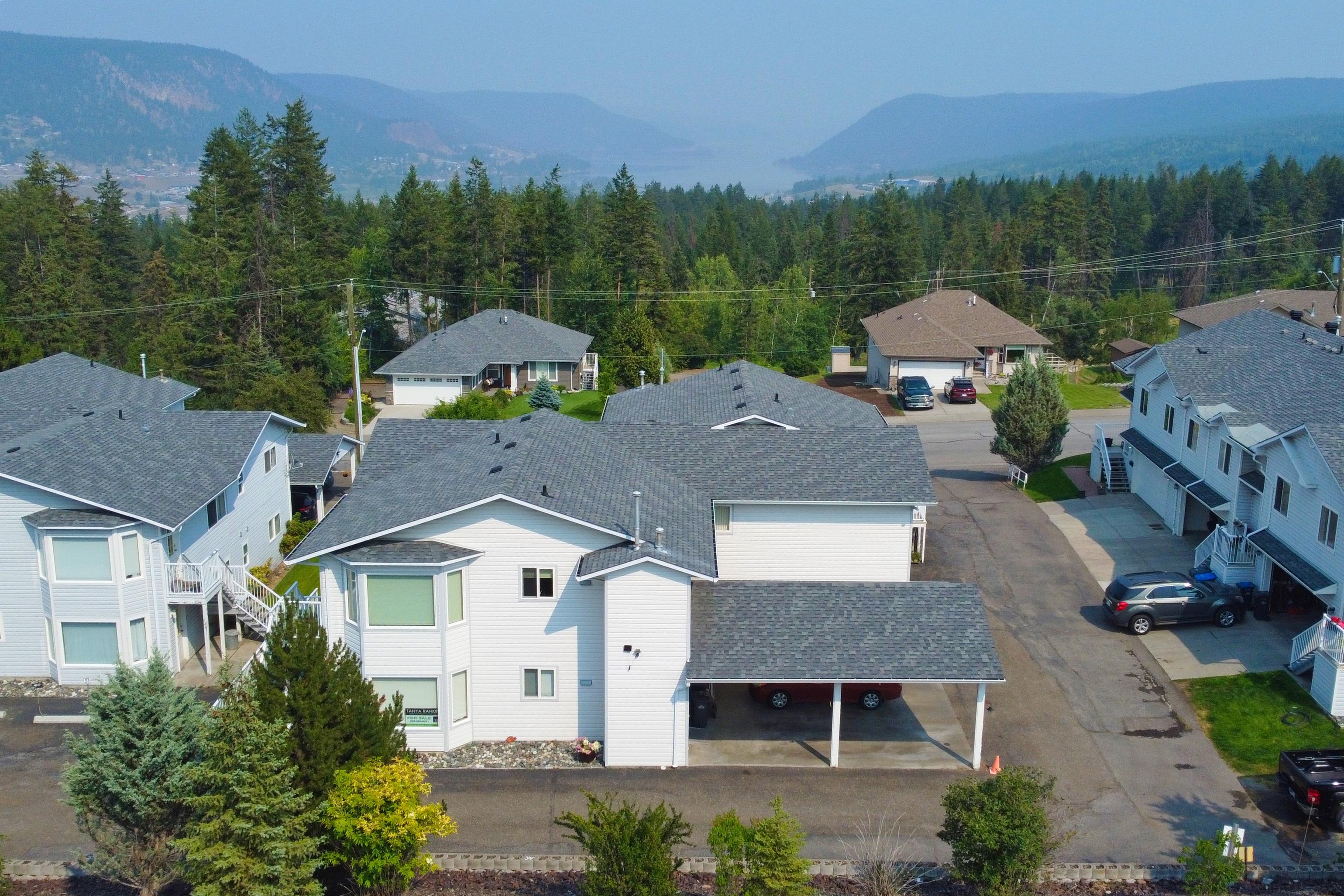 5 25 Westridge Drive