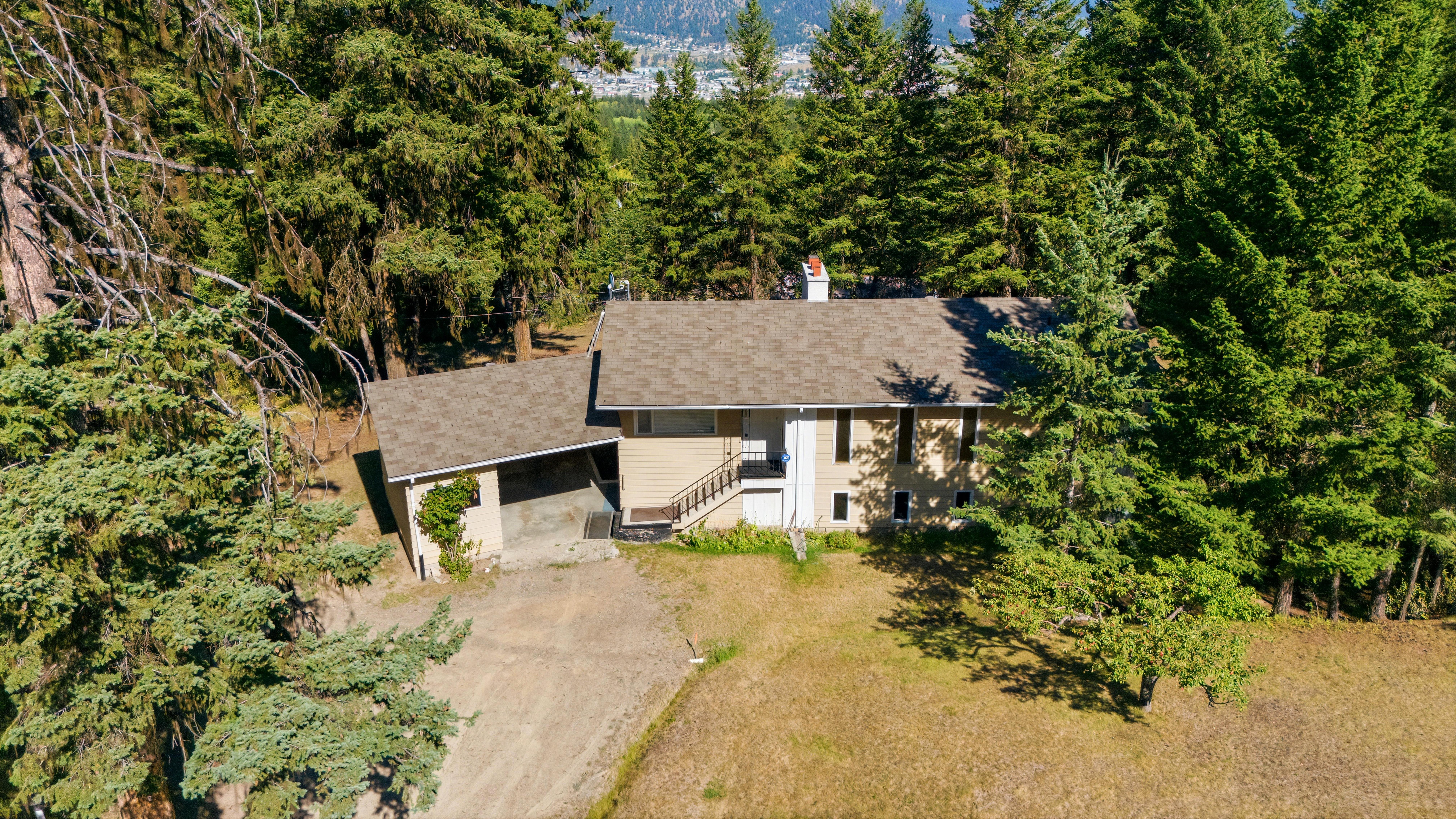 1004 Hodgson Road