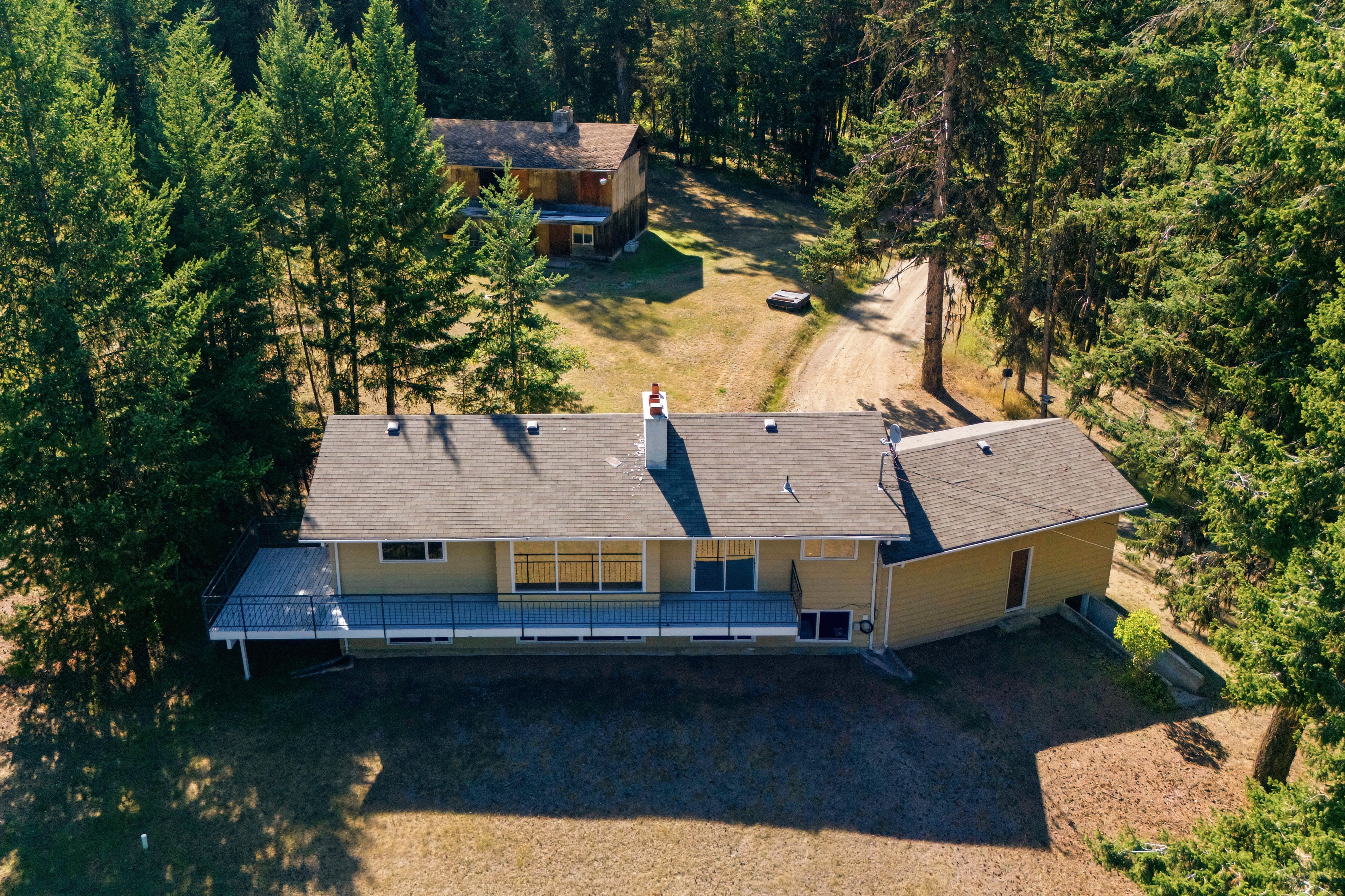 1004 Hodgson Road