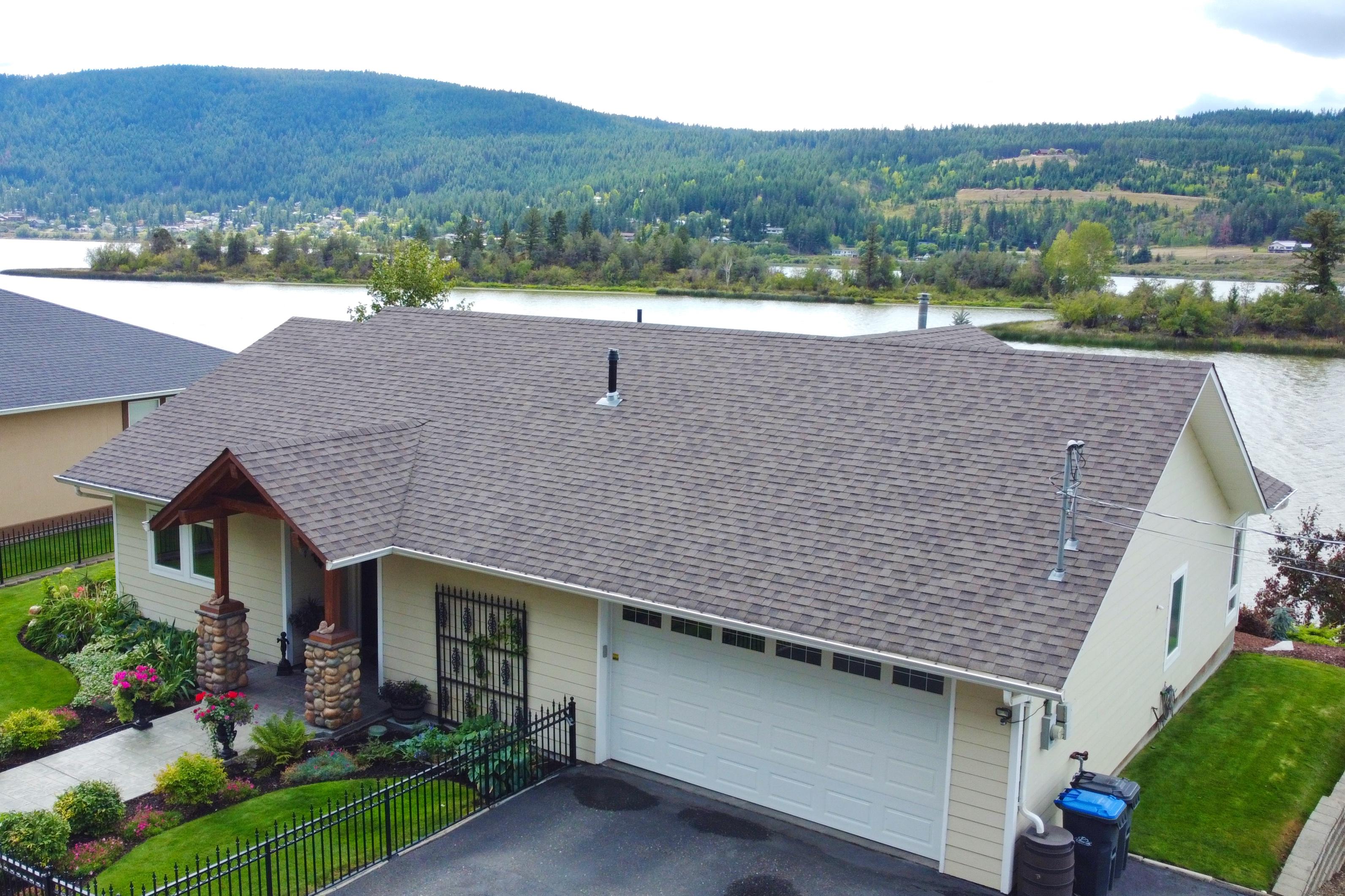 1515 Duncan Road