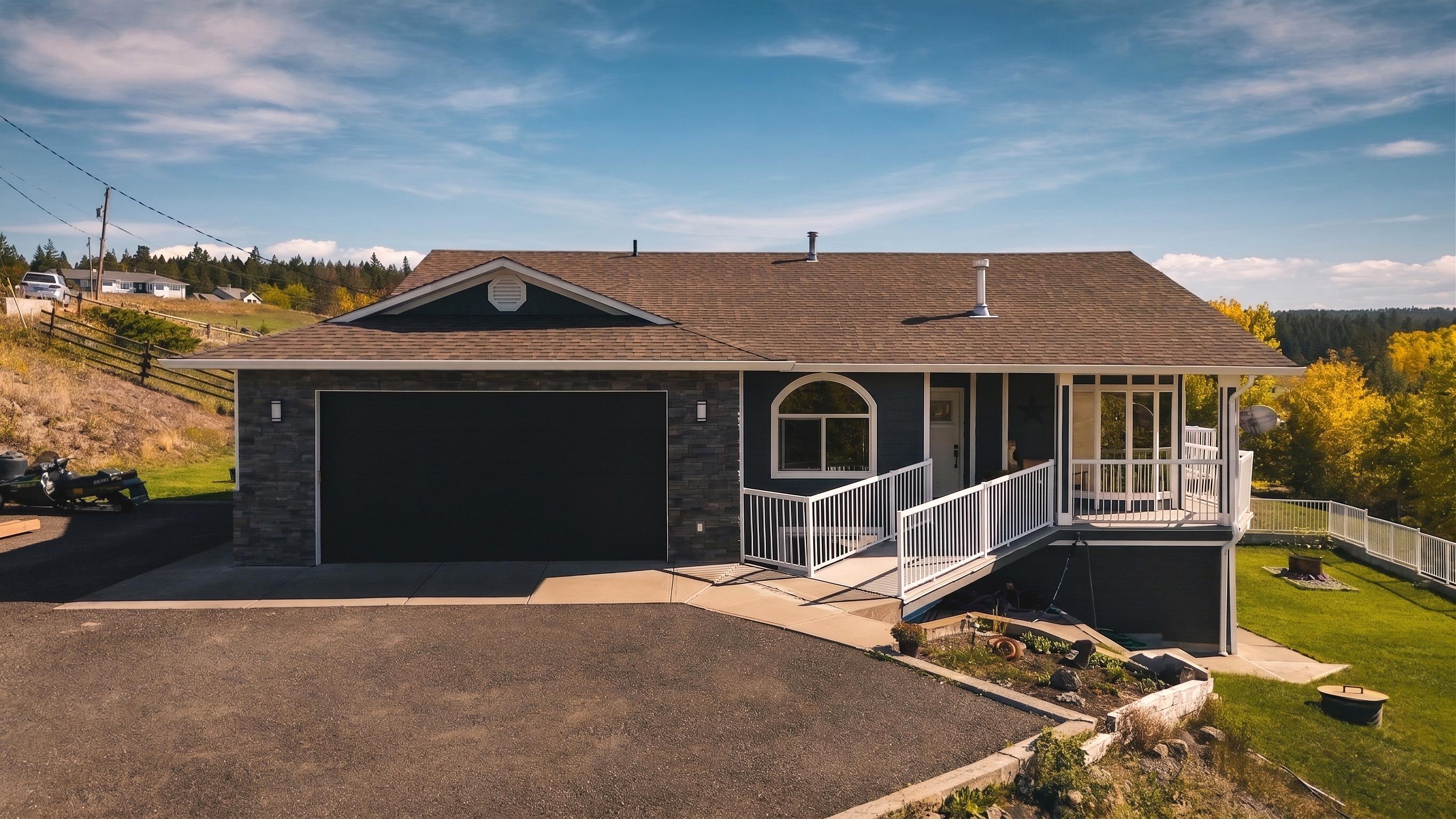 3152 Huston Road