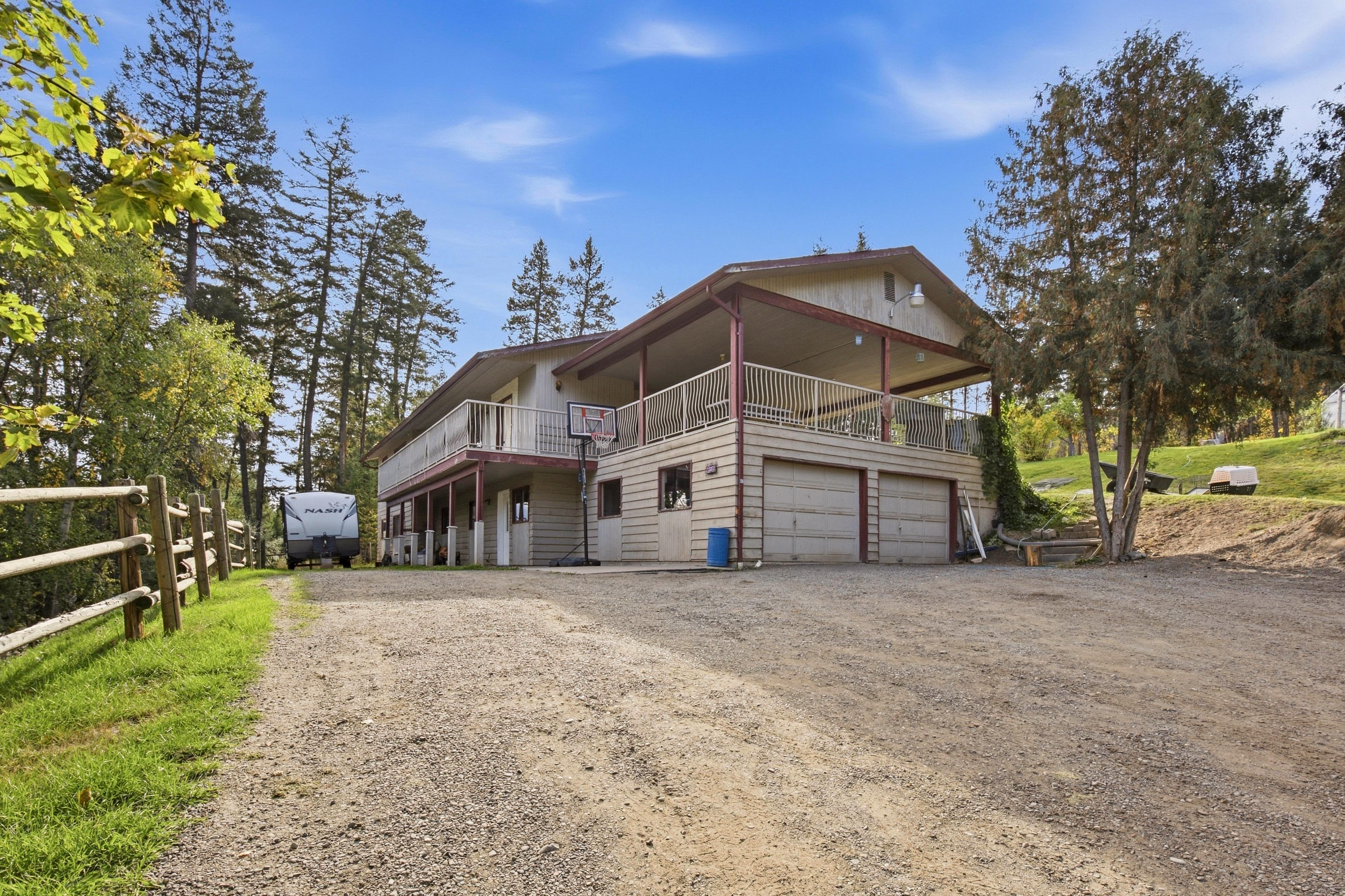 759 Winger Road